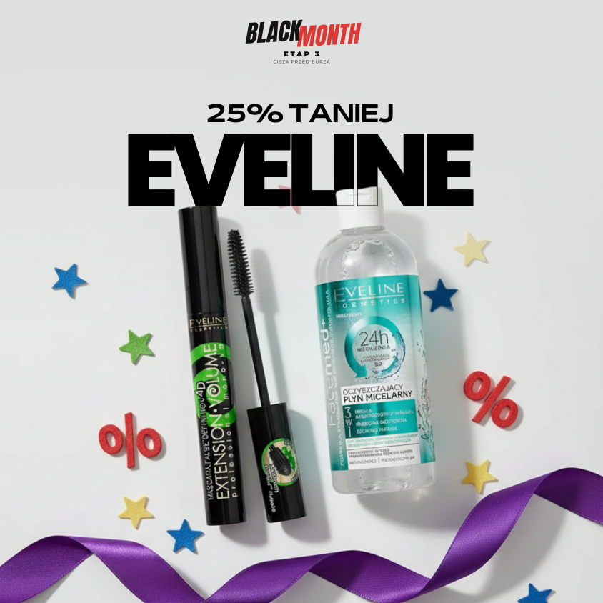 Obraz promocyjny