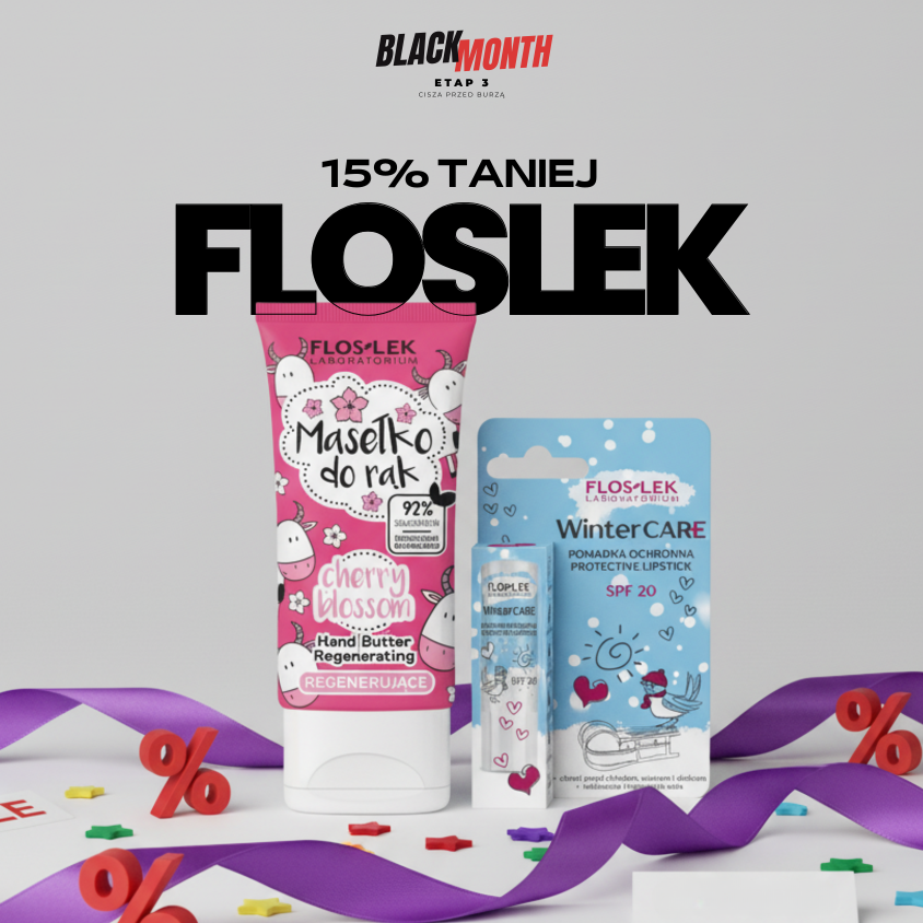 Obraz promocyjny