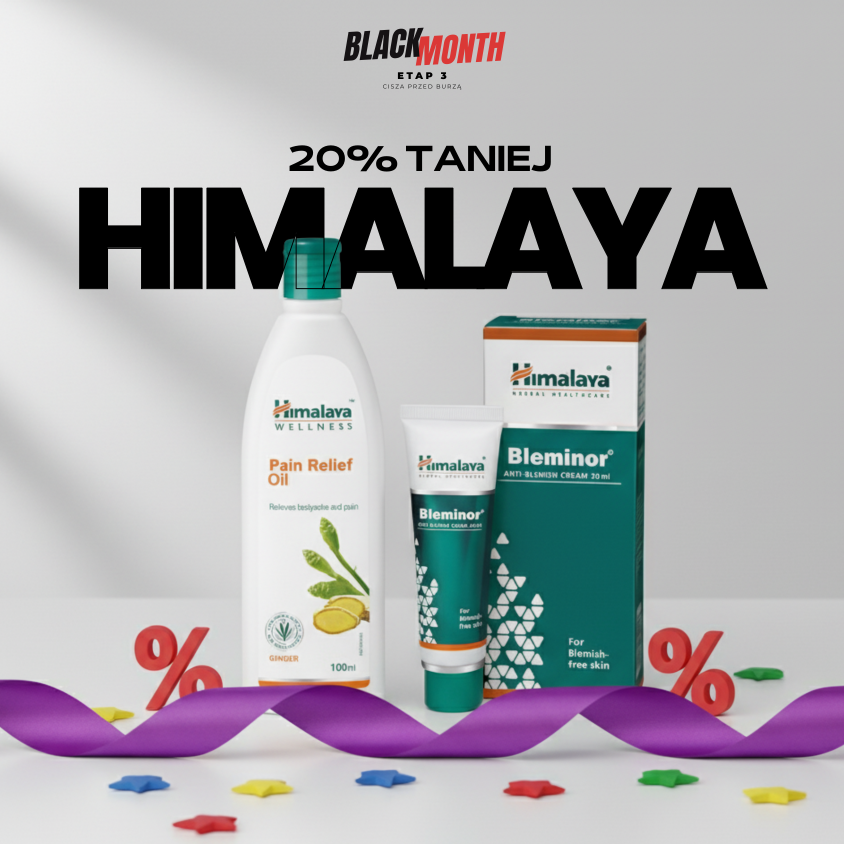 Obraz promocyjny
