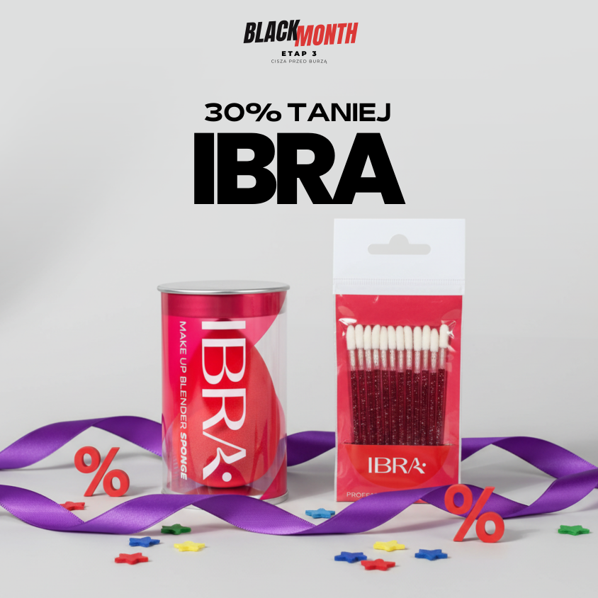 Obraz promocyjny