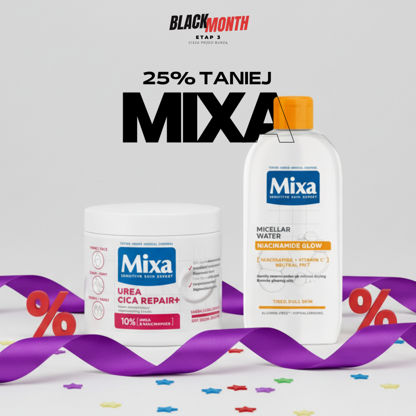Obraz promocyjny