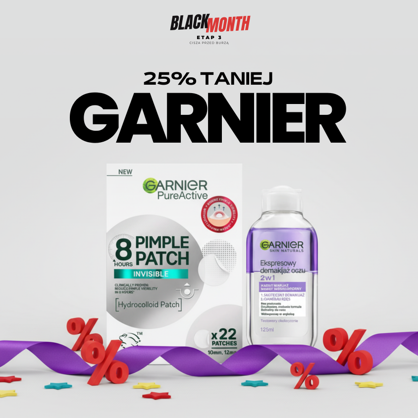 Obraz promocyjny
