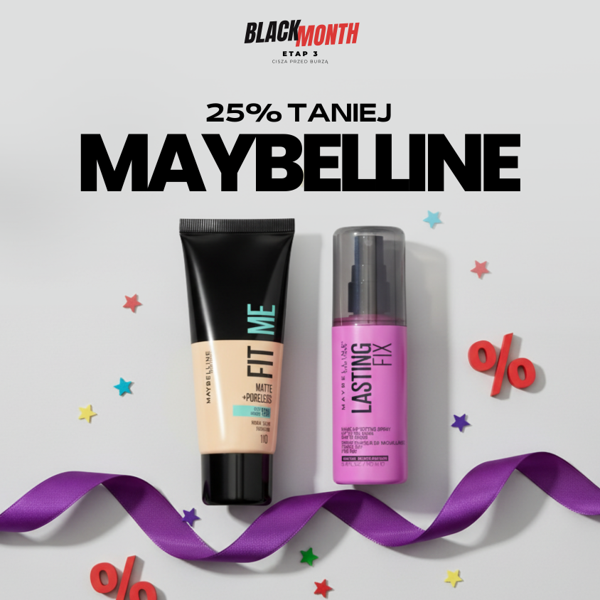 Obraz promocyjny