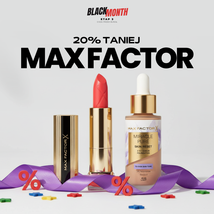 Obraz promocyjny
