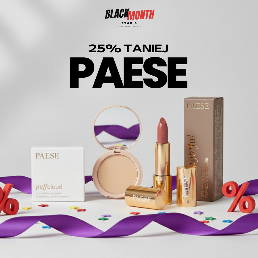 Obraz promocyjny