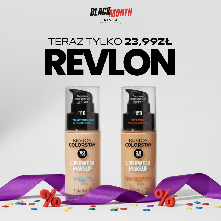 Obraz promocyjny