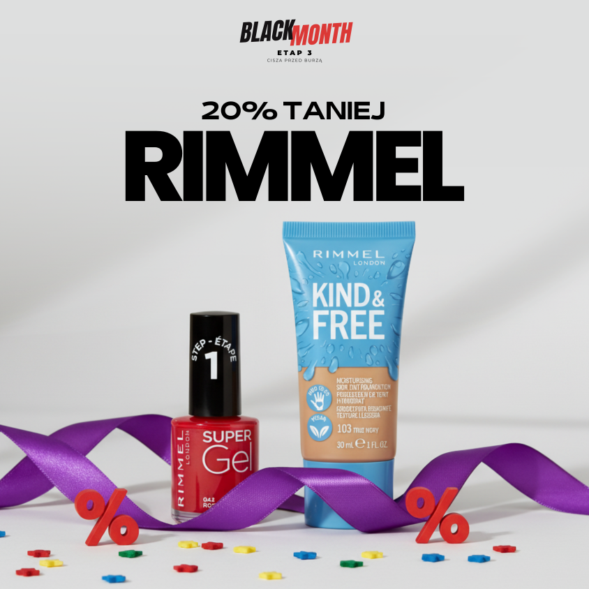 Obraz promocyjny