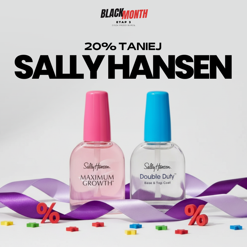 Obraz promocyjny