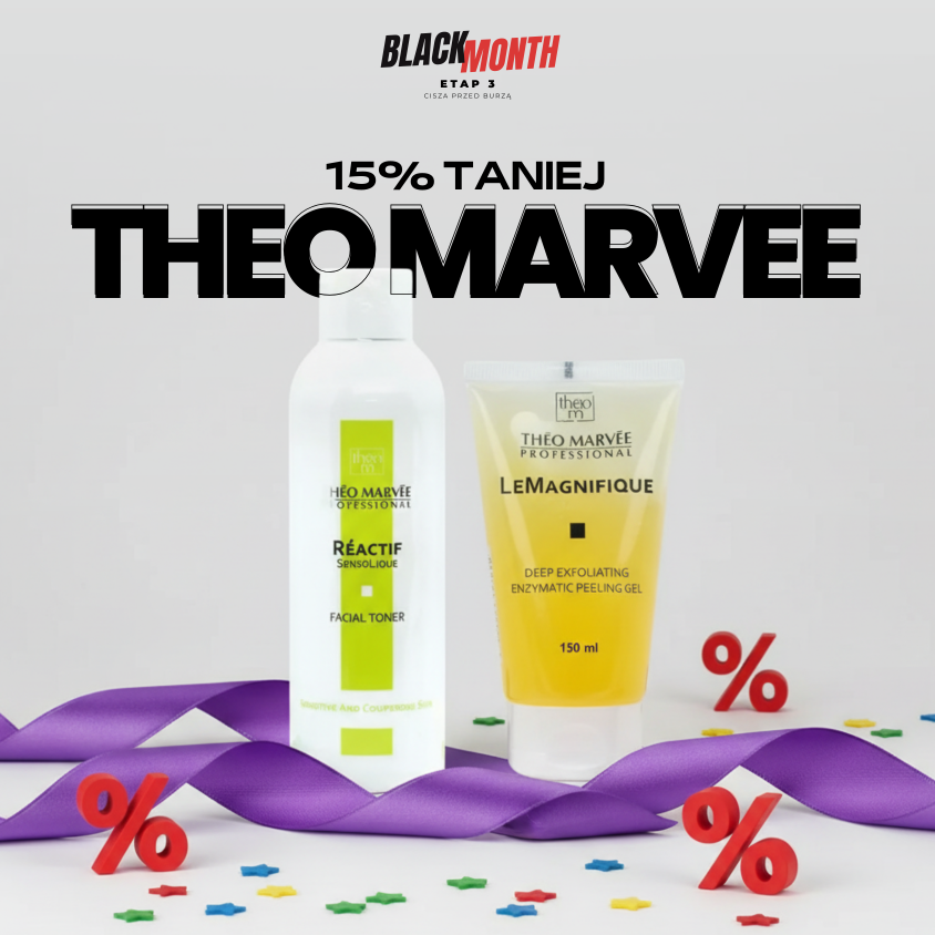 Obraz promocyjny