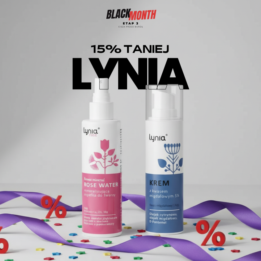Obraz promocyjny