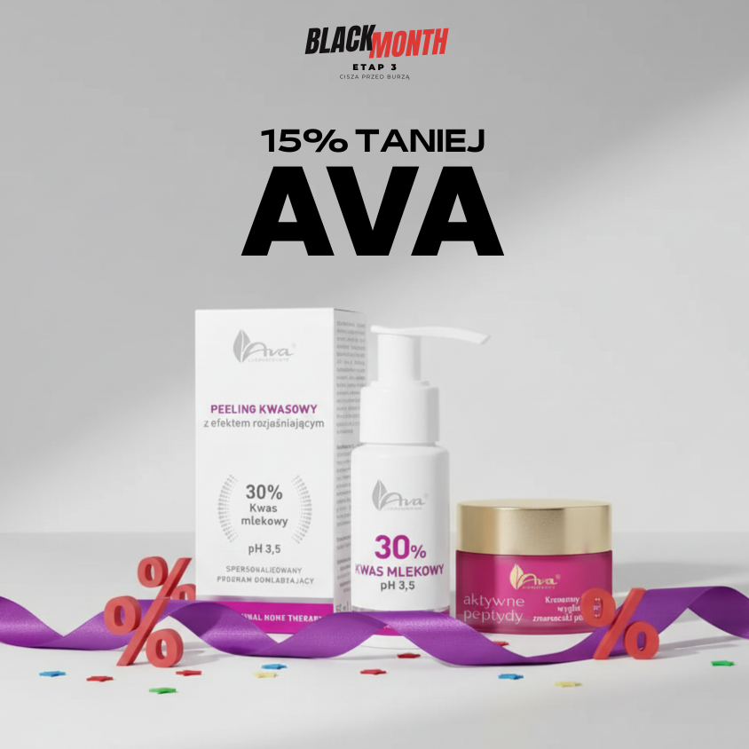 Obraz promocyjny