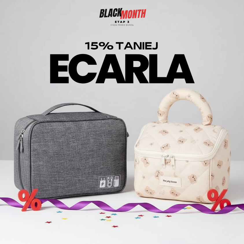 Obraz promocyjny