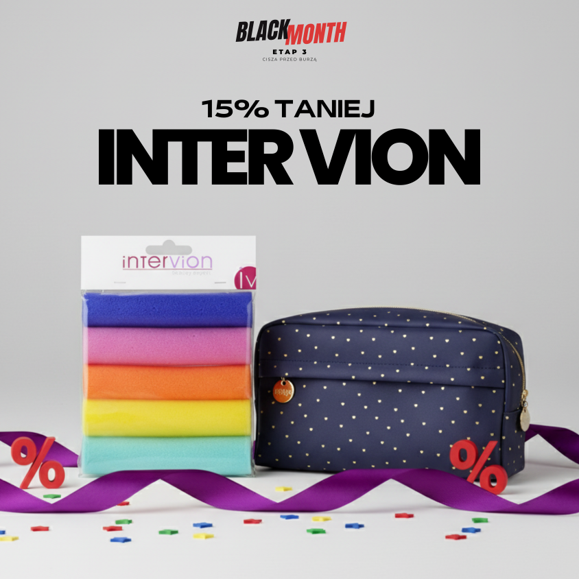 Obraz promocyjny