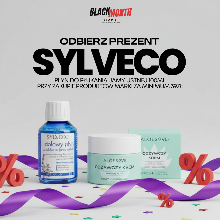 Obraz promocyjny