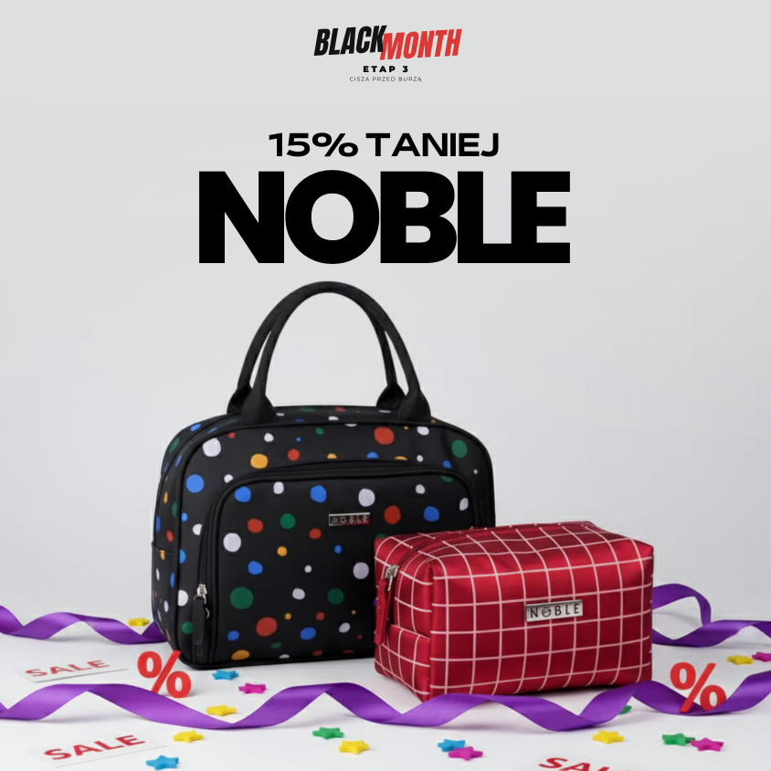 Obraz promocyjny