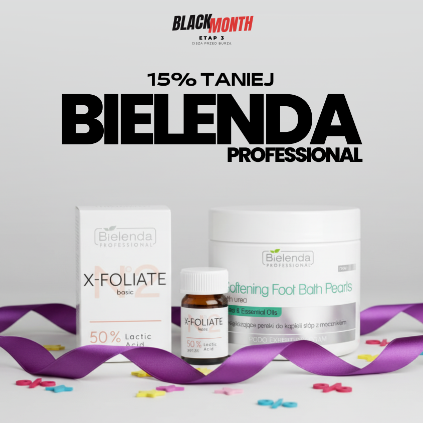 Obraz promocyjny