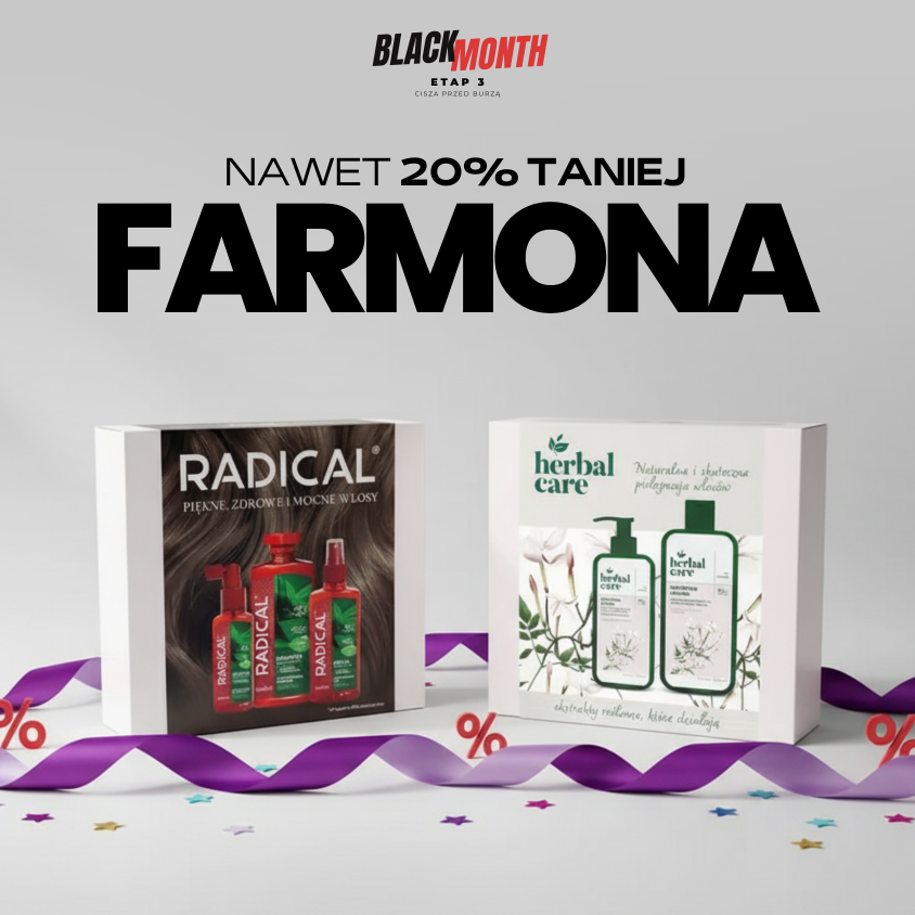 Obraz promocyjny
