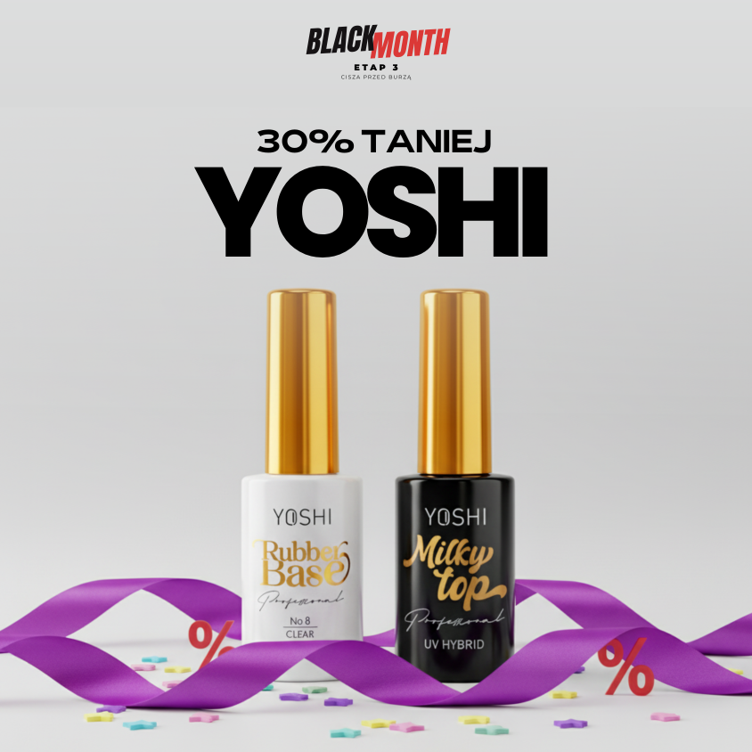 Obraz promocyjny
