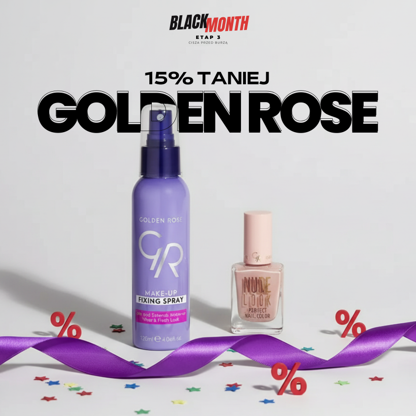 Obraz promocyjny