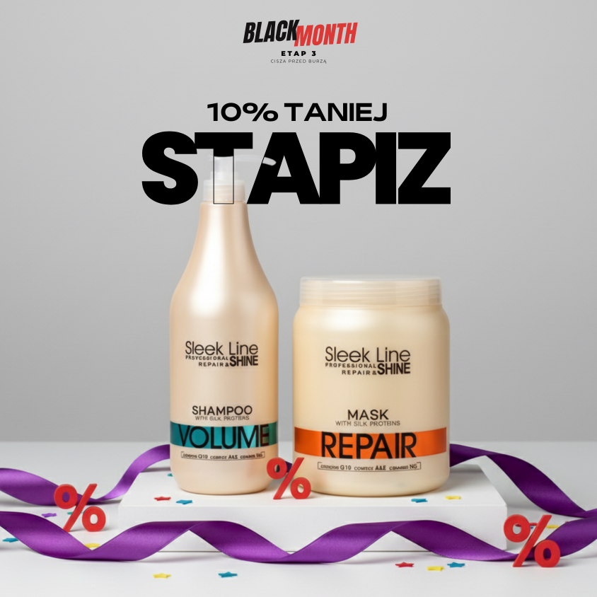 Obraz promocyjny
