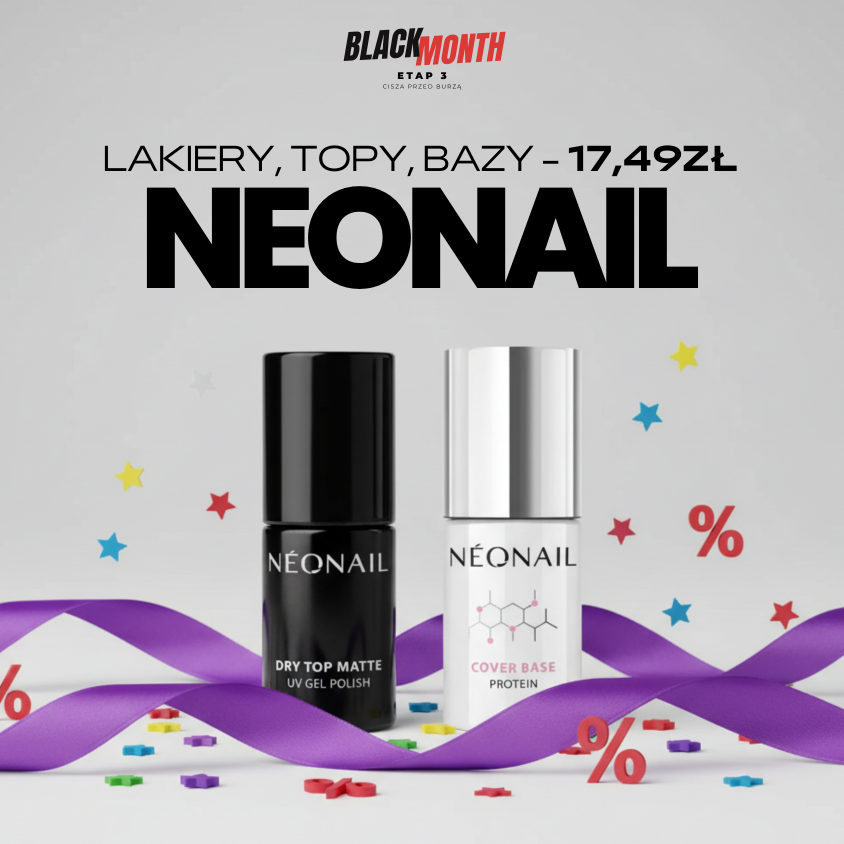 Obraz promocyjny