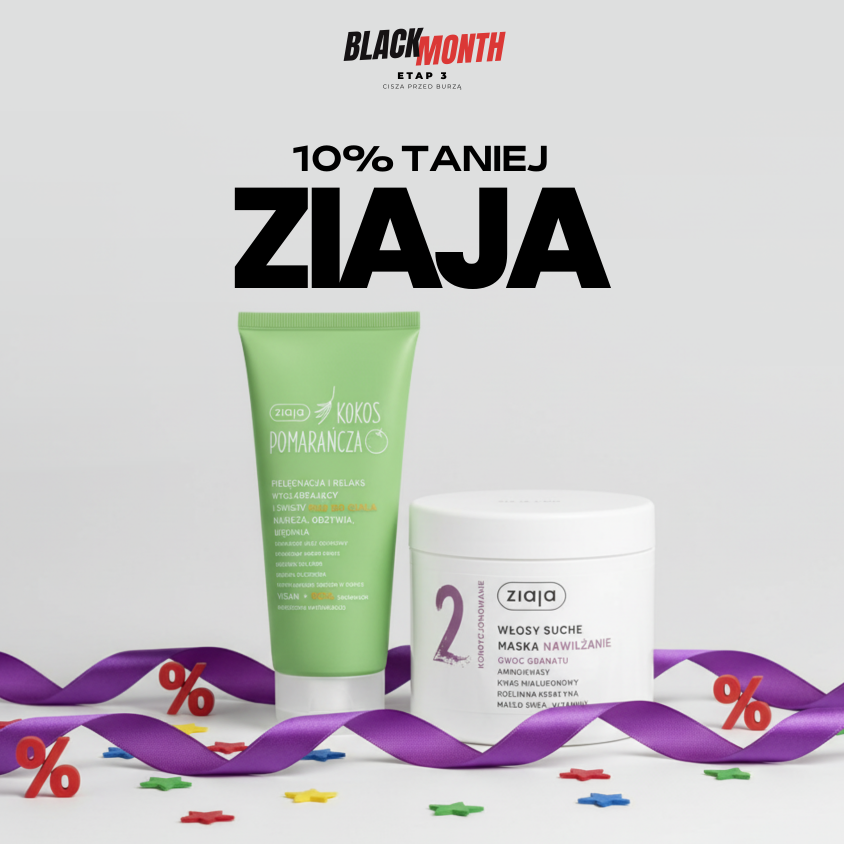 Obraz promocyjny
