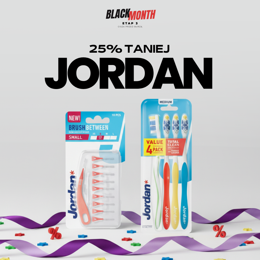 Obraz promocyjny