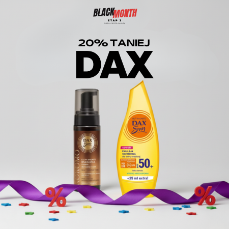 Obraz promocyjny